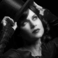 Ellen ten Damme