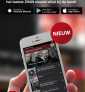 De ZINiN App
